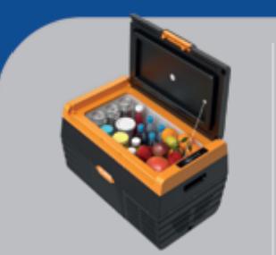 produto-12015-geladeira-black-portatil-20-litros-1224-volts