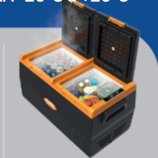produto-12019-geladeira-black-portatil-75-litros-1224-volts