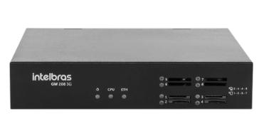 produto-12024-gateway-gw-208-3g