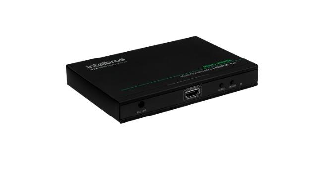 produto-12027-multiplicador-visualizador-hdmi-4-entrada-1-saida-vex-3004