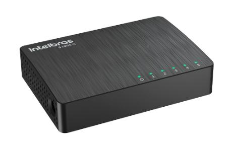 produto-12029-switch-s1005g-5-portas-gigabit-ethernet