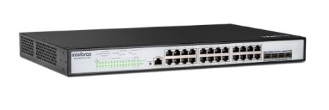 produto-12030-switch-sg-2404d-poe-ativo-max-giga-24p-4-portas-sfp-skd