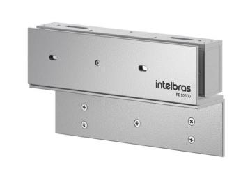 produto-12031-fechadura-eletroima-fe-10300-com-sensor-300kg-prata