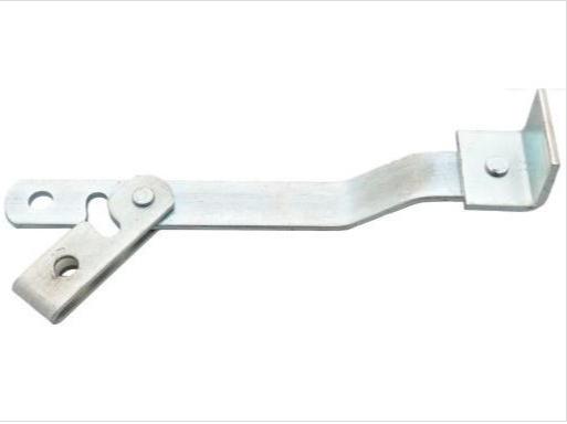 produto-12035-conjunto-braco-tracao-completo-up