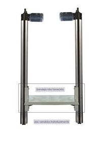 produto-1204-monta-carga-mc-4000mm-2201360