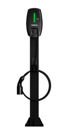 produto-12043-fonte-carregador-veiculo-eletrico-11kw