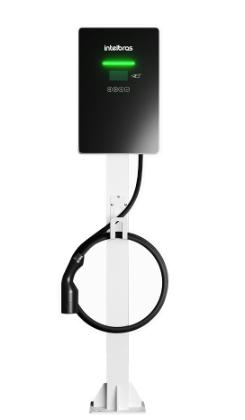 produto-12044-fonte-carregador-veiculo-eletrico-22kw