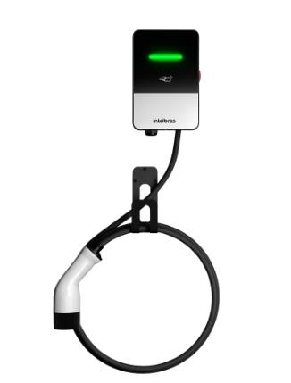 produto-12046-fonte-carregador-veiculo-eletrico-74kw