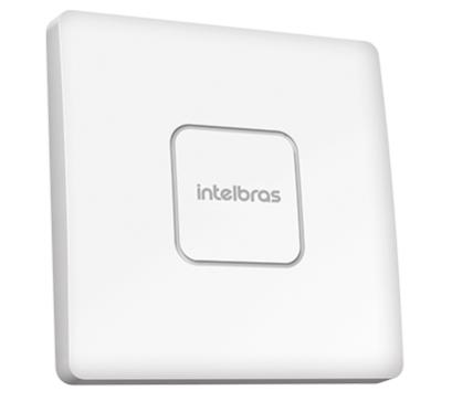 produto-12051-roteador-wifi-acess-point-bspro-1350-s-ac-dual-band-conexao-facebook-e-instagram