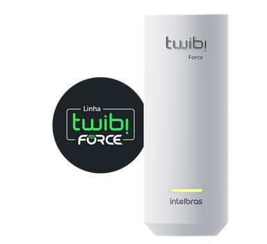 produto-12052-roteador-extensor-wifi-mesh-twibi-force-plug-ac-1-porta-fast
