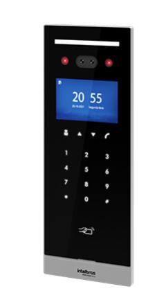 produto-12067-video-porteiro-ip-pvip-2216-face-externo-alimentacao-fonte-preto