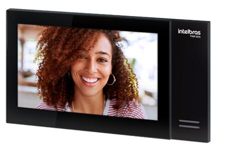 produto-12069-video-porteiro-ip-tvip-2221-poe12v-preto