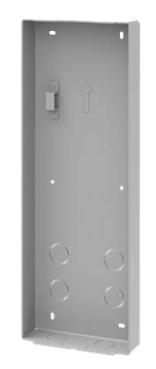 produto-12071-suporte-aluminio-para-video-porteiro-pvip-2216-face-prata