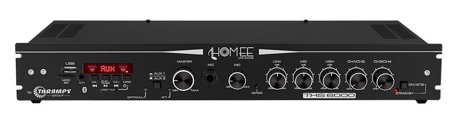 produto-12076-receiver-amplificador-ths-3600-2-canais-60w-cada-total-120w-4ohms