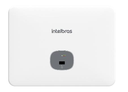produto-12079-inversor-on-grid-33kw-egt-33000-max-g2