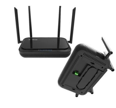 produto-12086-conversor-de-protocolo-ont-2p-rj45-1pfxs-wi-fi-ac-wifiber-121-ac-apc