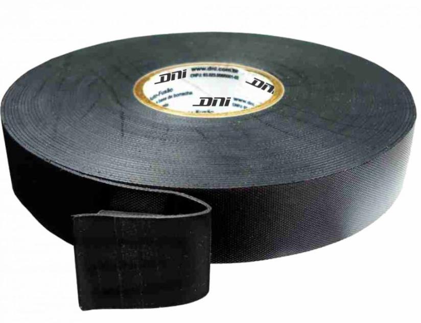 produto-12090-fita-autofusao-para-tensao-rolo-10-metros