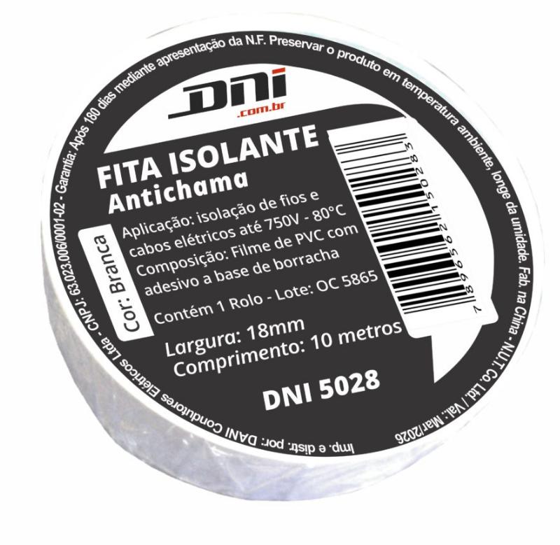 produto-12091-fita-isolante-em-pvc-branca-rolo-10-metros