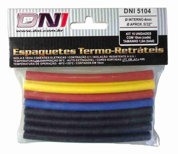 produto-12094-espaguete-termo-retratil-4mm-contracao-21