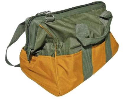 produto-121-bolsa-pferram-lts-com-23-bolsos