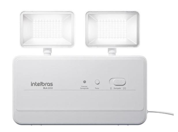 produto-12108-bloco-de-iluminacao-autonoma-bla-2202