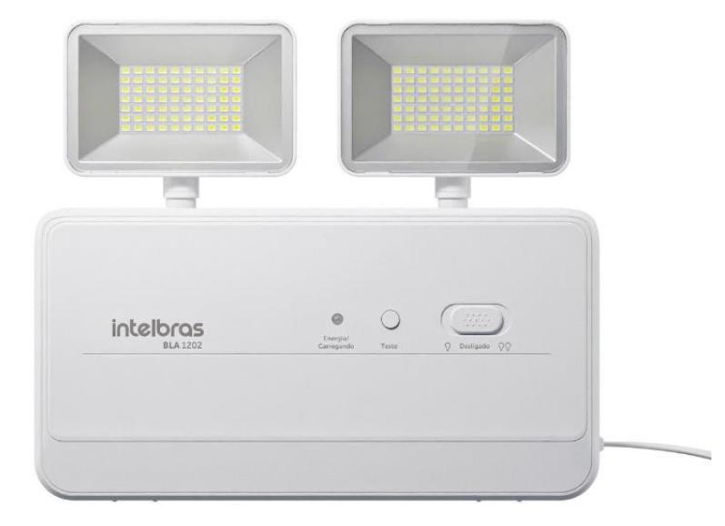 produto-12109-bloco-de-iluminacao-autonoma-bla-1202