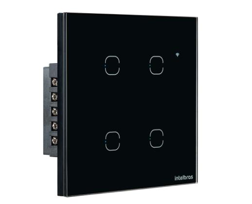 produto-12110-interruptor-eletrico-smart-wifi-touch-ews-1004-pt