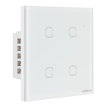 produto-12111-interruptor-eletrico-smart-wifi-touch-ews-1004-br