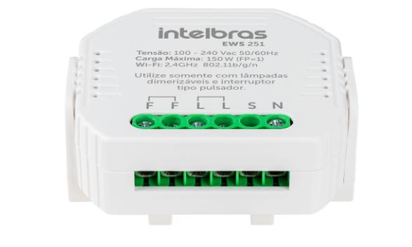 produto-12112-controlador-dimmer-smart-wi-fi-ews-251-1-lampadas-100w-cada