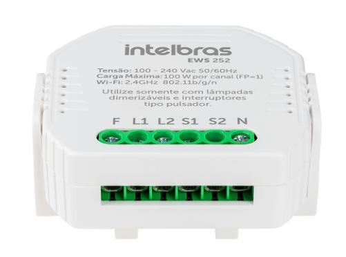 produto-12113-interruptor-controlador-dimmer-smart-wi-fi-ews-252