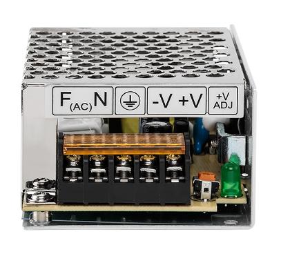 produto-12115-fonte-modelo-colmeia-128v-3a