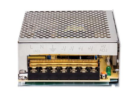 produto-12116-fonte-modelo-colmeia-128v-10a-efm-1210