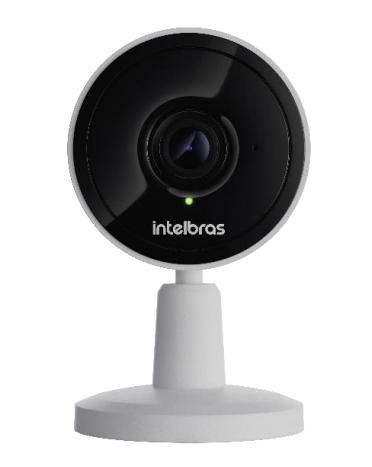 produto-12118-camera-ho-wifi-hd-ir-10m-imx1