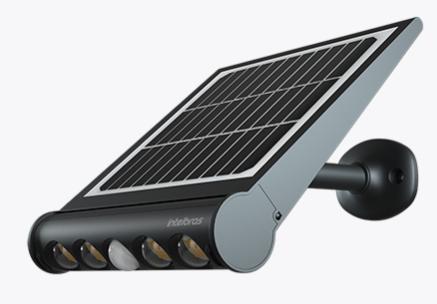 produto-12120-luminaria-solar-tipo-parede-lsm-950-118-lumens-8watts-luz-branca