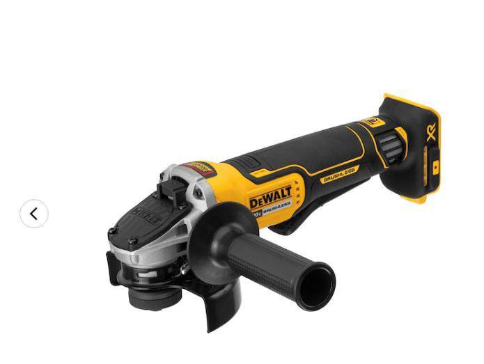produto-12126-esmerilhadeira-4-12-5-sem-bateria-e-sem-carregador