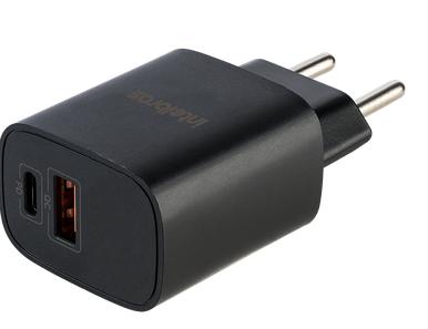 produto-12127-carregador-celular-2-usb-tipo-c-a-20w-ec11-power-preto