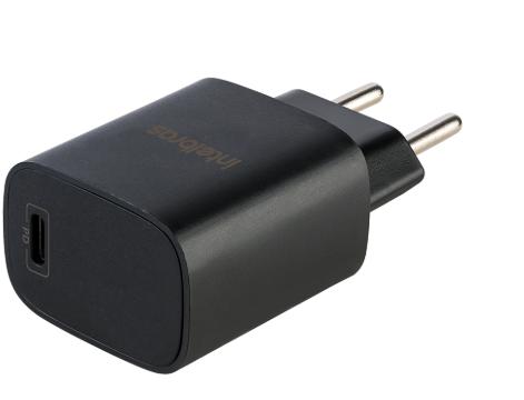 produto-12129-carregador-celular-1-usb-tipo-c-20w-ec10-power-preto