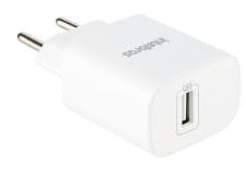 produto-12130-carregador-celular-1usb-tipo-c-20w-ec10