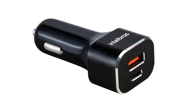 produto-12131-carregador-celular-veicular-1-usb-18w-1-usb-20w-ecv-11-power