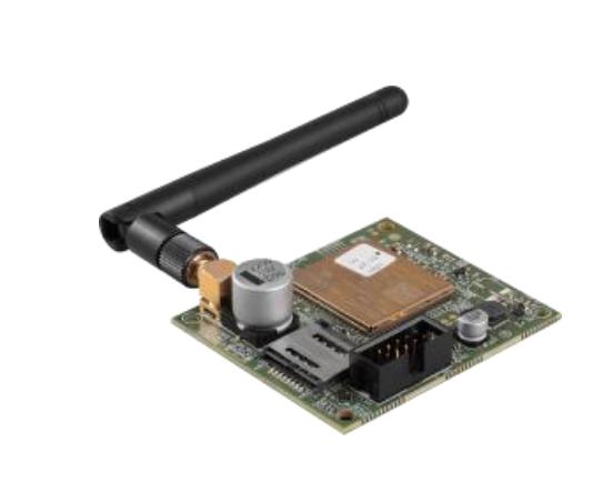 produto-12133-modulo-gsm-para-central-de-alarme-intrusao-xg-3g