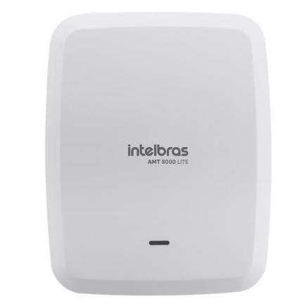 produto-12134-central-de-alarme-amt-8000-lite-ethernetgrps-64-zonas-monitoravel-via-app