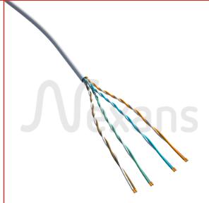 produto-12135-cabo-de-rede-cat5e-uutp-cm-4p-24awg-cz