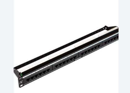 produto-12136-patch-panel-cat5-48-portas-equipado