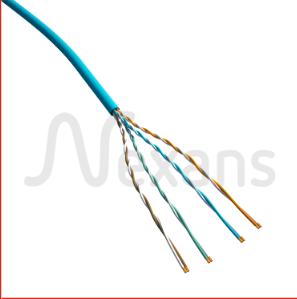 produto-12137-cabo-de-rede-cat5e-uutp-cm-4p-24awg-azc-305