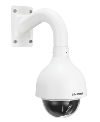 produto-12139-camera-ip-speed-dome-vip-5232-sd-ir-ia-ft-2mp-ferro-zo-32x-zd-16x-ir-150m