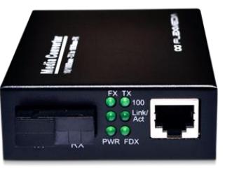 produto-12140-conversor-de-midia-monomodo-sc-20km-fast-10100-tipo-wdm-par-a-b