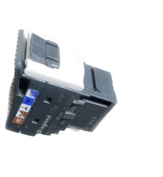 produto-12143-conector-keystone-rj45-cat5e-unidade