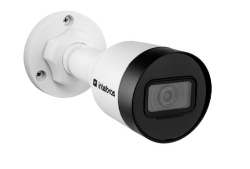 produto-12145-camera-ip-vlp-1230-b-2mp-plastico-36mm-ir-30m