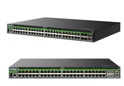 produto-12147-switch-sfp-s3054g-b-48-portas-auto-e-6-portas-sfp