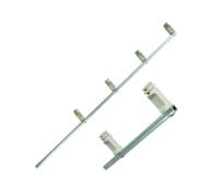 produto-12149-haste-cerca-tupolar-galvanizada-11x11-70cm-04is-tarugo